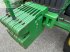 Traktor tipa John Deere 6110 premium pq, Gebrauchtmaschine u PS LEMELE (Slika 13)