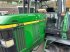 Traktor tipa John Deere 6110 premium pq, Gebrauchtmaschine u PS LEMELE (Slika 14)