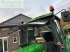 Traktor tipa John Deere 6110 premium pq, Gebrauchtmaschine u PS LEMELE (Slika 15)