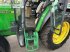 Traktor tipa John Deere 6110 premium pq, Gebrauchtmaschine u PS LEMELE (Slika 16)