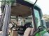 Traktor tipa John Deere 6110 premium pq, Gebrauchtmaschine u PS LEMELE (Slika 17)