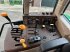 Traktor tipa John Deere 6110 premium pq, Gebrauchtmaschine u PS LEMELE (Slika 19)