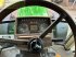Traktor tipa John Deere 6110 premium pq, Gebrauchtmaschine u PS LEMELE (Slika 23)