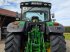 Traktor типа John Deere 6110 Premium, Gebrauchtmaschine в Trostberg (Фотография 1)