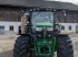 Traktor типа John Deere 6110 Premium, Gebrauchtmaschine в Trostberg (Фотография 2)