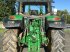 Traktor Türe ait John Deere 6110 R POWERQUAD +, Gebrauchtmaschine içinde BELLAC (resim 5)