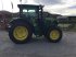 Traktor van het type John Deere 6110 R PREMIUM, Gebrauchtmaschine in RODEZ (Foto 2)