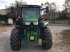 Traktor van het type John Deere 6110 R PREMIUM, Gebrauchtmaschine in RODEZ (Foto 4)