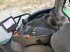 Traktor van het type John Deere 6110 R PREMIUM, Gebrauchtmaschine in RODEZ (Foto 6)