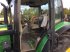 Traktor van het type John Deere 6110 R PREMIUM, Gebrauchtmaschine in RODEZ (Foto 5)