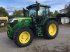 Traktor van het type John Deere 6110 R PREMIUM, Gebrauchtmaschine in RODEZ (Foto 1)