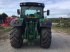 Traktor van het type John Deere 6110 R PREMIUM, Gebrauchtmaschine in RODEZ (Foto 3)