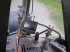 Traktor a típus John Deere 6110 R premium, Gebrauchtmaschine ekkor: RODEZ (Kép 5)