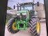 Traktor a típus John Deere 6110 R premium, Gebrauchtmaschine ekkor: RODEZ (Kép 3)