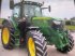 Traktor a típus John Deere 6110 R premium, Gebrauchtmaschine ekkor: RODEZ (Kép 1)