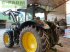 Traktor типа John Deere 6110 r, Gebrauchtmaschine в Ytrac (Фотография 4)