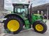 Traktor typu John Deere 6110 R, Gebrauchtmaschine v Klagenfurt (Obrázek 4)