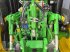 Traktor typu John Deere 6110 R, Gebrauchtmaschine v Klagenfurt (Obrázek 12)