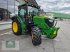 Traktor typu John Deere 6110 R, Gebrauchtmaschine v Klagenfurt (Obrázek 3)