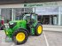 Traktor typu John Deere 6110 R, Gebrauchtmaschine v Klagenfurt (Obrázek 2)
