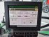 Traktor typu John Deere 6110 R, Gebrauchtmaschine v Klagenfurt (Obrázek 13)