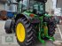 Traktor typu John Deere 6110 R, Gebrauchtmaschine v Klagenfurt (Obrázek 5)