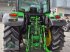 Traktor typu John Deere 6110 R, Gebrauchtmaschine v Klagenfurt (Obrázek 8)