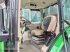 Traktor typu John Deere 6110 R, Gebrauchtmaschine v Klagenfurt (Obrázek 10)