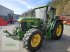 Traktor del tipo John Deere 6110 SE, Gebrauchtmaschine In Wies (Immagine 3)