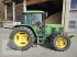Traktor del tipo John Deere 6110 SE, Gebrauchtmaschine In Wies (Immagine 1)