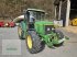 Traktor del tipo John Deere 6110 SE, Gebrauchtmaschine In Wies (Immagine 2)