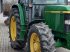 Traktor от тип John Deere 6110, Gebrauchtmaschine в Horsens (Снимка 7)