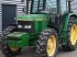 Traktor от тип John Deere 6110, Gebrauchtmaschine в Horsens (Снимка 2)