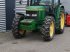 Traktor от тип John Deere 6110, Gebrauchtmaschine в Horsens (Снимка 4)