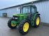 Traktor typu John Deere 6110, Gebrauchtmaschine v Bramming (Obrázek 9)