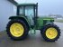 Traktor typu John Deere 6110, Gebrauchtmaschine v Bramming (Obrázek 12)