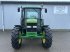 Traktor typu John Deere 6110, Gebrauchtmaschine v Bramming (Obrázek 10)