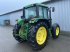 Traktor typu John Deere 6110, Gebrauchtmaschine v Bramming (Obrázek 15)