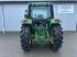 Traktor typu John Deere 6110, Gebrauchtmaschine v Bramming (Obrázek 14)