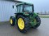 Traktor typu John Deere 6110, Gebrauchtmaschine v Bramming (Obrázek 13)