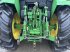 Traktor typu John Deere 6110, Gebrauchtmaschine v Bramming (Obrázek 7)
