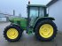 Traktor typu John Deere 6110, Gebrauchtmaschine w Trige (Zdjęcie 2)