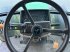 Traktor typu John Deere 6110, Gebrauchtmaschine w Trige (Zdjęcie 4)