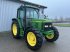 Traktor del tipo John Deere 6110, Gebrauchtmaschine en Trige (Imagen 11)