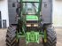 Traktor от тип John Deere 6110, Gebrauchtmaschine в St. - Jacobiparochie (Снимка 3)