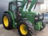Traktor от тип John Deere 6110, Gebrauchtmaschine в St. - Jacobiparochie (Снимка 4)