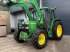 Traktor от тип John Deere 6110, Gebrauchtmaschine в St. - Jacobiparochie (Снимка 1)