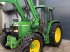 Traktor от тип John Deere 6110, Gebrauchtmaschine в St. - Jacobiparochie (Снимка 2)