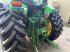 Traktor от тип John Deere 6110, Gebrauchtmaschine в St. - Jacobiparochie (Снимка 8)