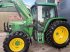 Traktor от тип John Deere 6110, Gebrauchtmaschine в St. - Jacobiparochie (Снимка 7)